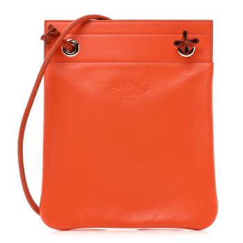 hermes terre battue color|hermes orange style.